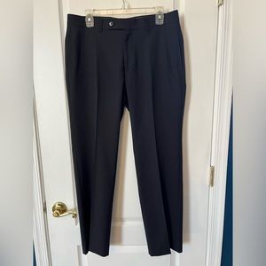 Calvin Klein Dress Pants